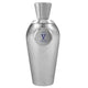 V Canto Fili ekstrakt perfum spray