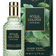 4711 Acqua Colonia Intense Wakening Woods Of Scandinavia woda kolońska spray