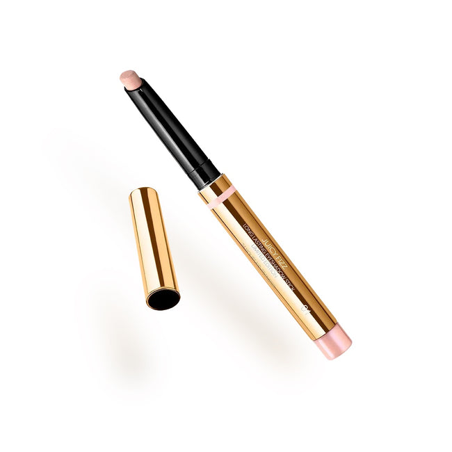 KIKO Milano Juicy Fizz Long Lasting Eyeshadow Stick Limited Edition cień do powiek w sztyfcie