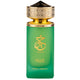 Paris Corner Khair Pistachio woda perfumowana spray 100ml