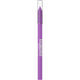 Maybelline Tattoo Liner Gel Pencil żelowa kredka do oczu