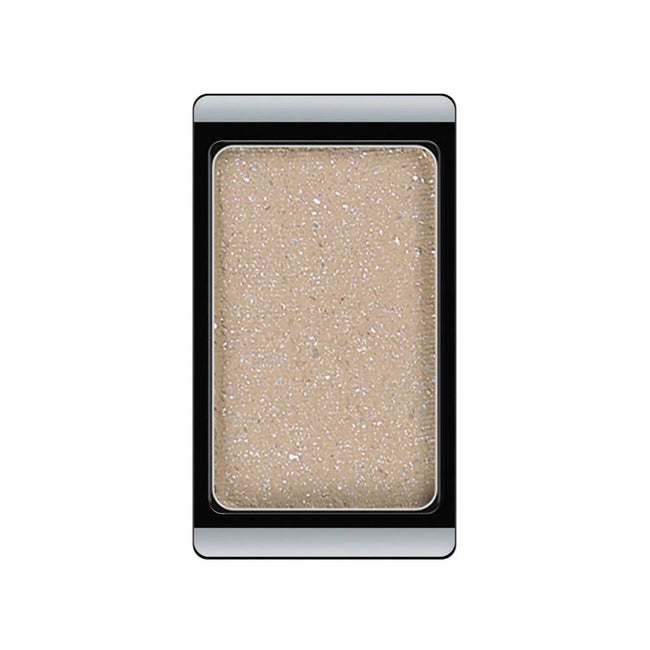 Artdeco Eyeshadow Glamour magnetyczny brokatowy cień do powiek 0.8g