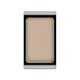 Artdeco Eyeshadow Glamour magnetyczny brokatowy cień do powiek 0.8g