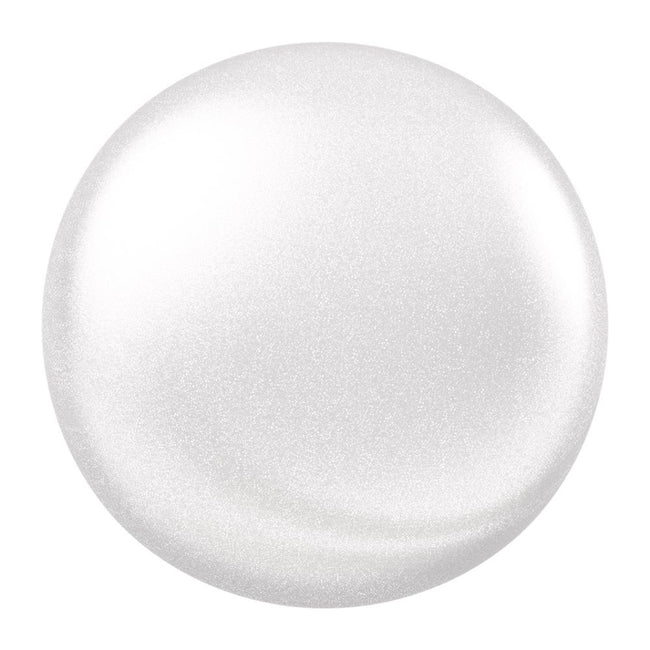 Max Factor Miracle Pure lakier do paznokci 12ml