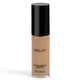 Inglot AMC Cream Foundation podkład do twarzy 30ml