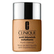 Clinique Anti-Blemish Solutions Liquid Makeup lekki podkład do cery problematycznej 30ml