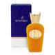 Sospiro Perfumes Liberto woda perfumowana spray 100ml