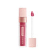 L'Oreal Paris Les Macarons Matt Lipstick matowa pomadka w płynie