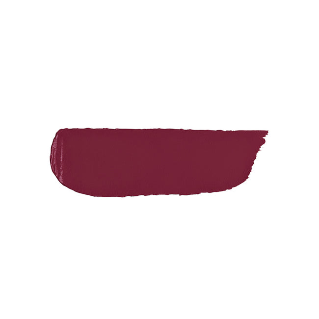 KIKO Milano Velvet Passion Matte Lipstick pomadka do ust zapewniająca matowy efekt 3.5g
