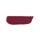 KIKO Milano Velvet Passion Matte Lipstick pomadka do ust zapewniająca matowy efekt 3.5g