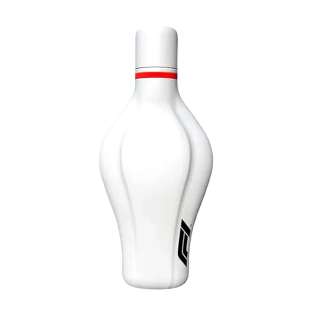 Formula 1 Neeeum White woda toaletowa