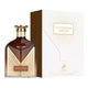 Maison Alhambra Victorioso Heroic woda perfumowana spray