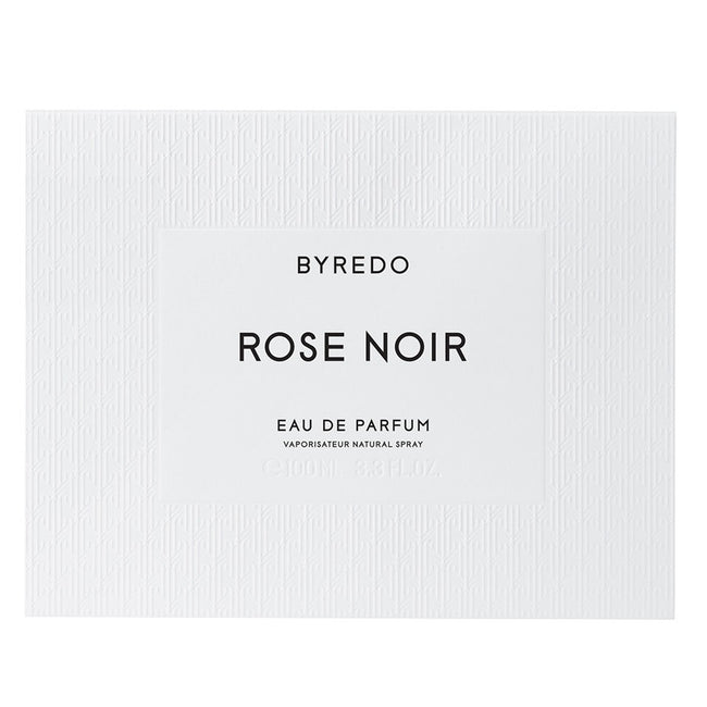 Byredo Rose Noir woda perfumowana spray