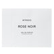 Byredo Rose Noir woda perfumowana spray