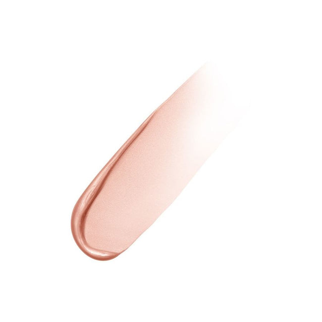 bareMinerals Complexion Rescue Highlighting Blush rozświetlający róż do twarzy
