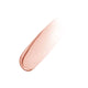 bareMinerals Complexion Rescue Highlighting Blush rozświetlający róż do twarzy