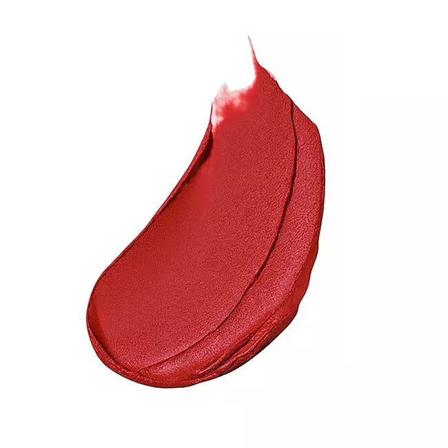 Estée Lauder Pure Color Matte Lipstick matowa pomadka do ust