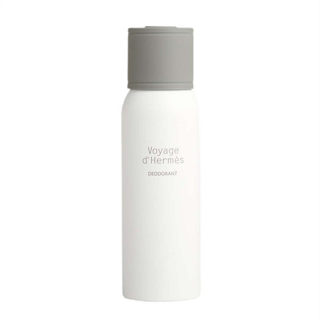 Hermes Voyage d'Hermes dezodorant spray 150ml