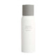 Hermes Voyage d'Hermes dezodorant spray 150ml