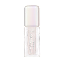 Wibo Kaleidoscope Lip Oil nawilżający olejek do ust