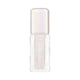Wibo Kaleidoscope Lip Oil nawilżający olejek do ust