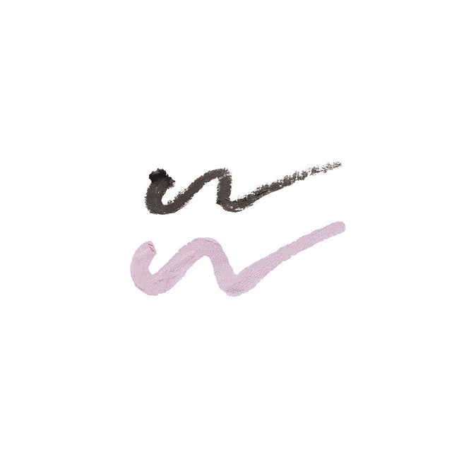KIKO Milano Beauty Essentials 3-In-1 12h Long Lasting Eyeshadow & Eyepencil cień i kredka do oczu o trwałości do 12h