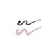 KIKO Milano Beauty Essentials 3-In-1 12h Long Lasting Eyeshadow & Eyepencil cień i kredka do oczu o trwałości do 12h
