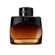 Mont Blanc Legend Night woda perfumowana spray