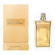 Narciso Rodriguez Oud Musc woda perfumowana spray 100ml