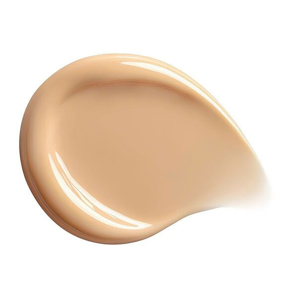 Bourjois Healthy Mix podkład do twarzy z kompleksem witamin i minerałów 30ml