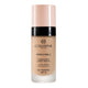 Collistar Impeccabile Long Wear Foundation długotrwały podkład do twarzy SPF15 3N 30ml