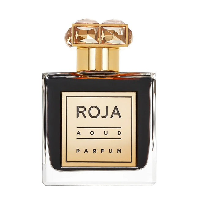 Roja Parfums Aoud perfumy spray
