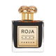 Roja Parfums Aoud perfumy spray