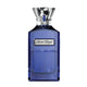 Ahmed Al Maghribi Azure Royal woda perfumowana