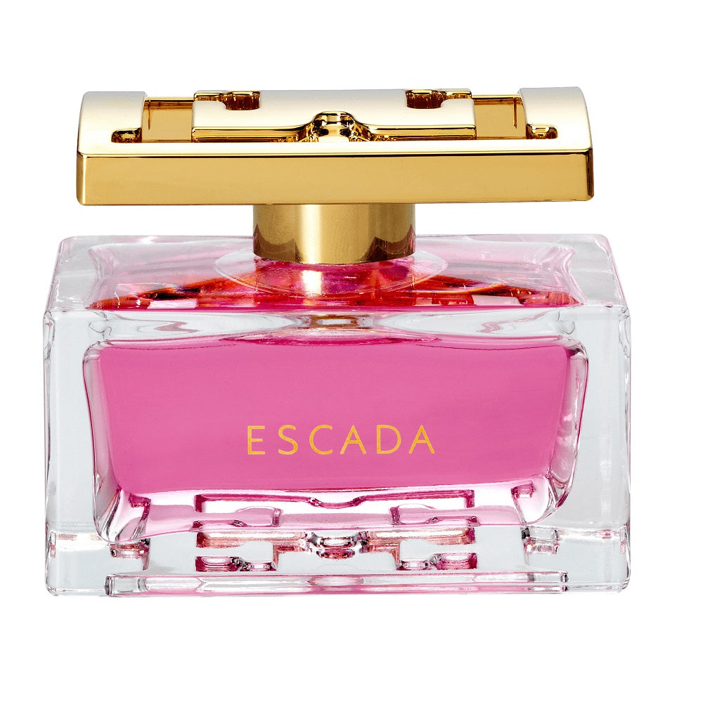 escada especially escada woda perfumowana 50 ml    