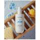 Hagi Baby Pure hipoalergiczny żel do ciała i włosów 300ml