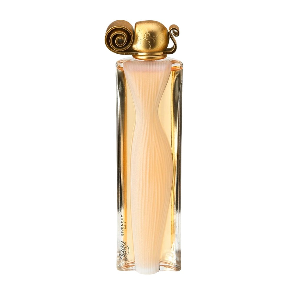 givenchy organza woda perfumowana 50 ml  tester   