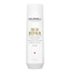Goldwell Dualsenses Rich Repair Restoring Shampoo odbudowujący szampon do włosów 250ml