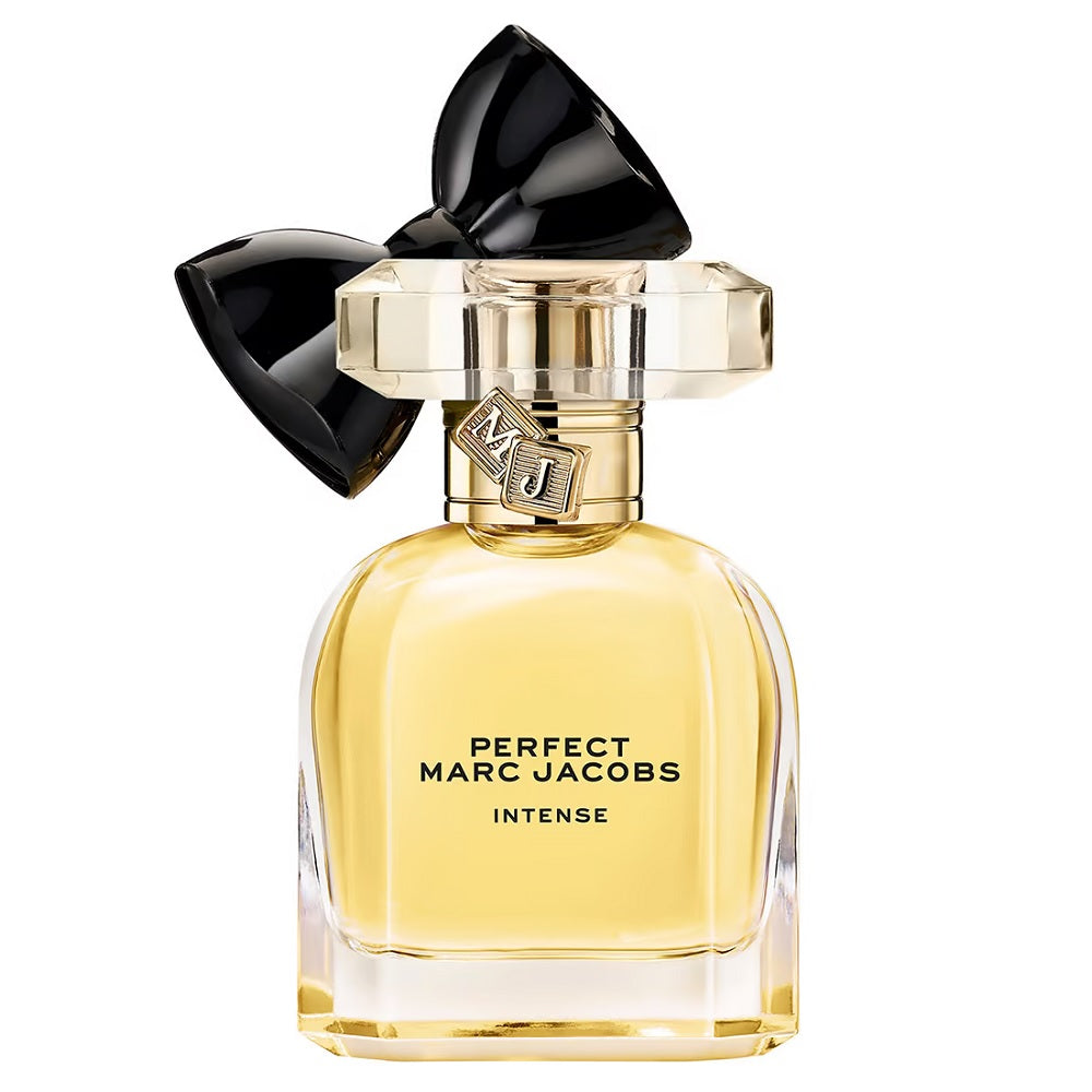 marc jacobs perfect intense woda perfumowana 30 ml     