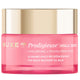 Nuxe Prodigieuse [Hyalu] Boost olejek-balsam regenerujący na noc 50ml