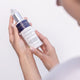 Sensum Mare Algopure delikatna emulsja do demakijażu 150ml