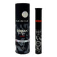 Armaf Club de Nuit Urban Man Elixir woda perfumowana spray