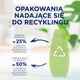 Schauma Color Shine szampon do włosów farbowanych i rozjaśnianych 400ml