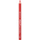 Essence Poutline Soft Glide Lip Pencil miękka konturówka do ust