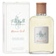 Ralph Lauren Polo Earth Moroccan Neroli woda toaletowa