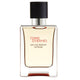 Hermes Terre d’Hermes Intense woda perfumowana refillable spray