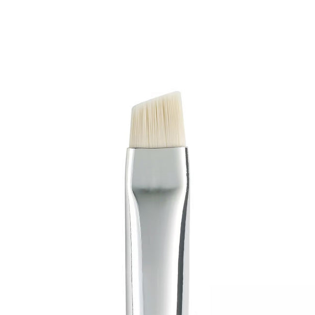 Artdeco Brow Defining Brush pędzel do definiowania brwi