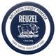 Reuzel Fiber Pomade włóknista pomada do włosów