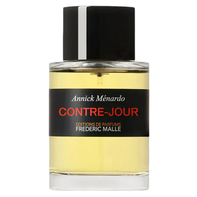 Frederic Malle Contre-Jour woda perfumowana