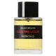 Frederic Malle Contre-Jour woda perfumowana